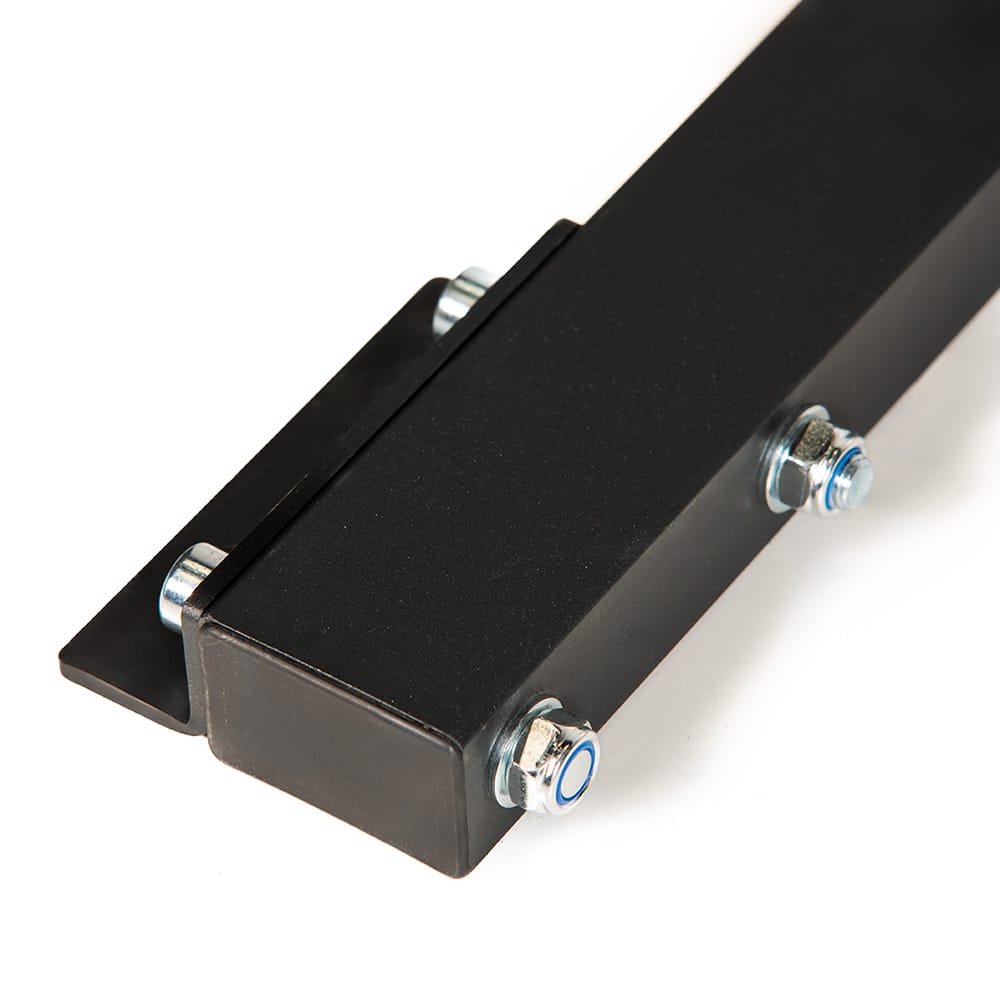 HOME RACK LIGHT (9626747732246)
