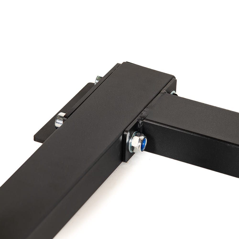 HOME RACK LIGHT (9626747732246)