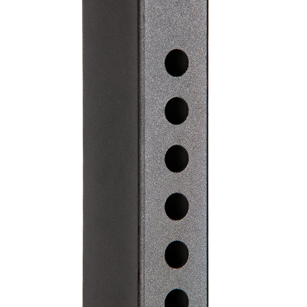 HOME RACK LIGHT (9626747732246)