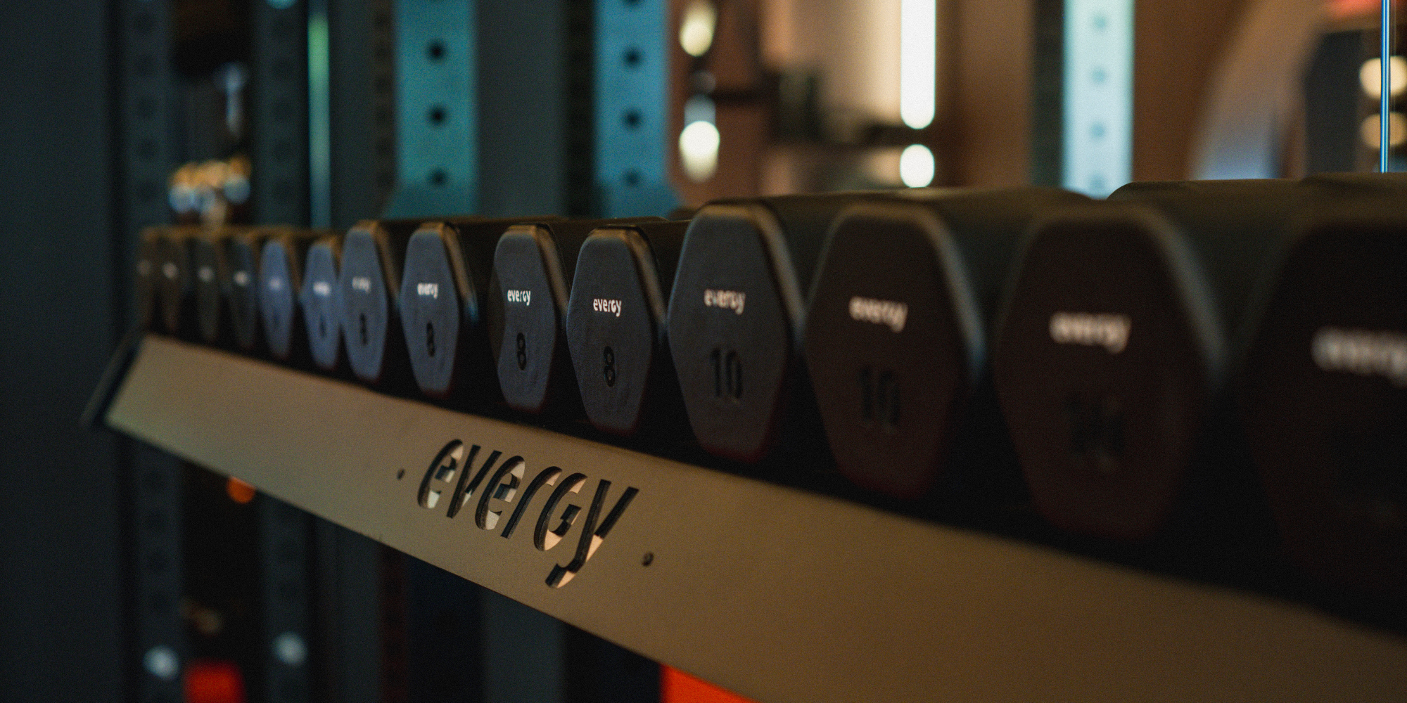 The Qlture by evergy fitness (15).png