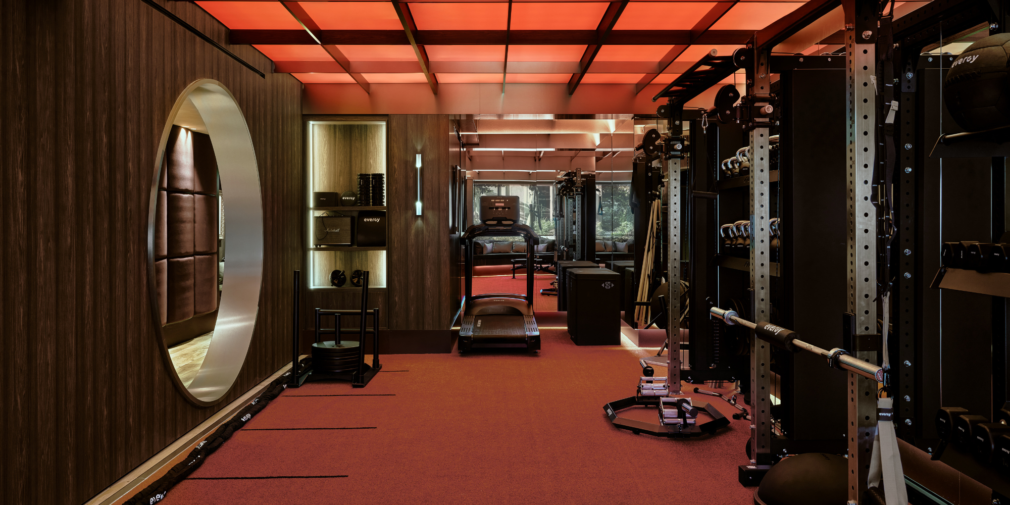 The Qlture by evergy fitness.png