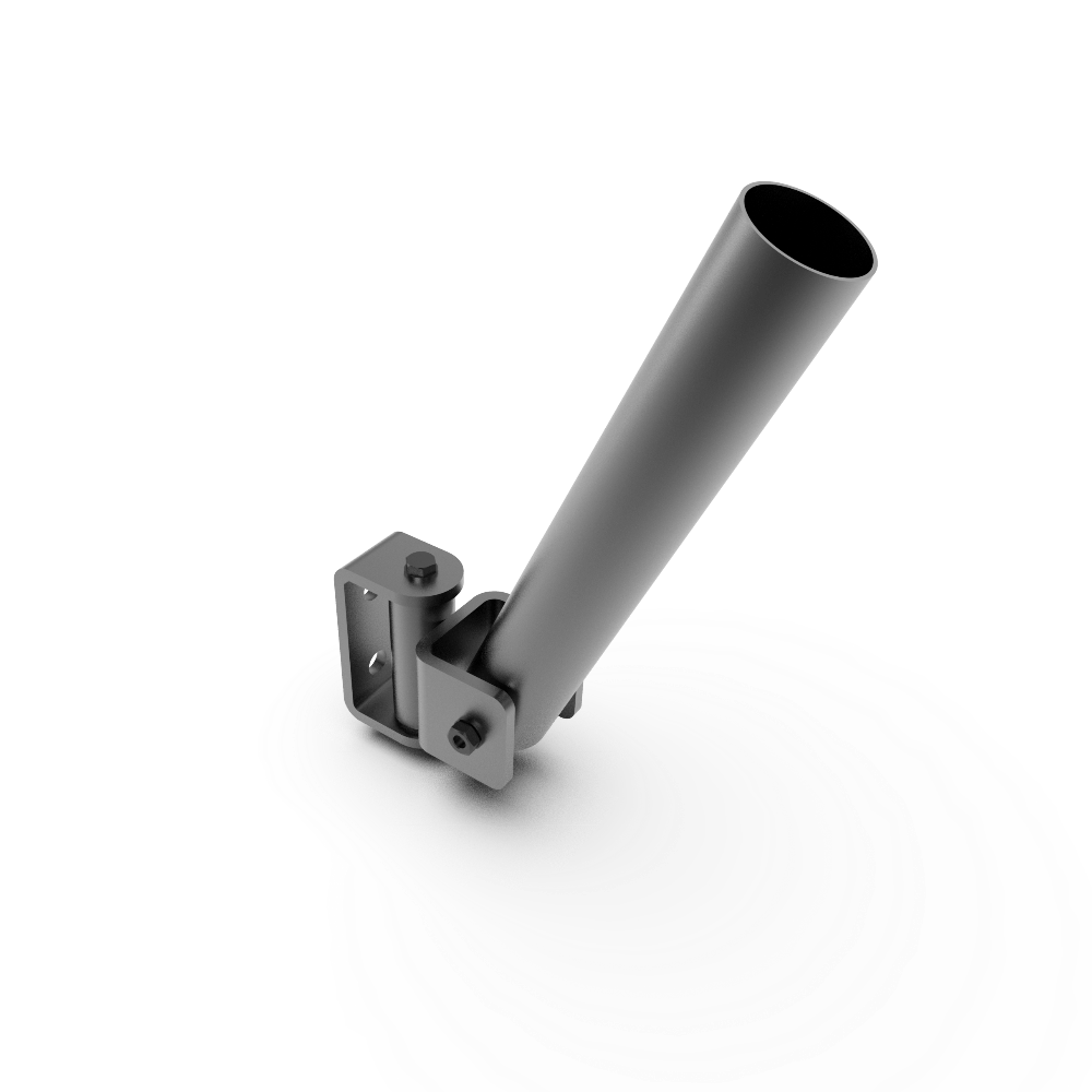 TRUNK BLASTER PARA JAULA (9626752647446)