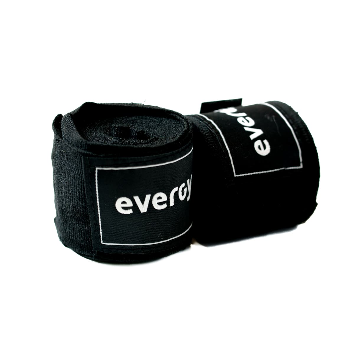 VENDAS BOXEO (9647207842070)