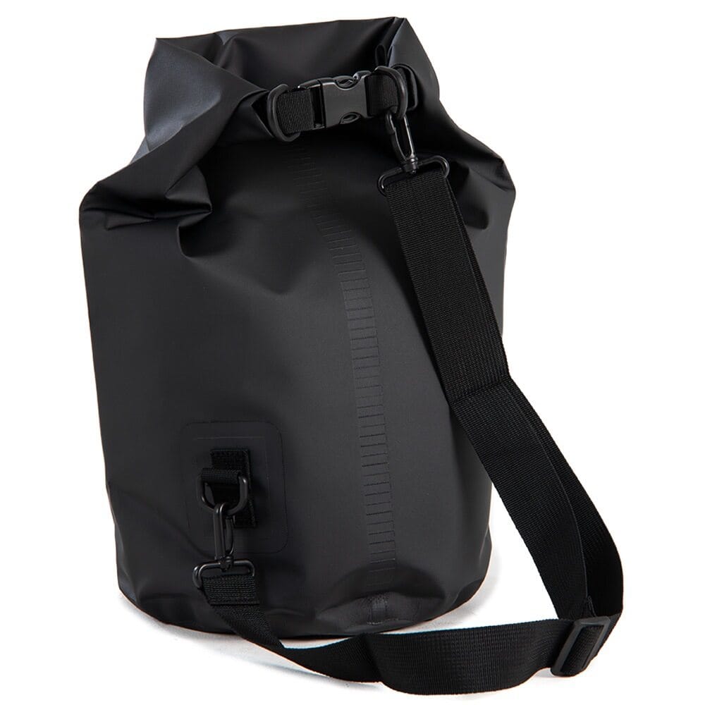 SACO NAVIK 15 L (14778156188028)