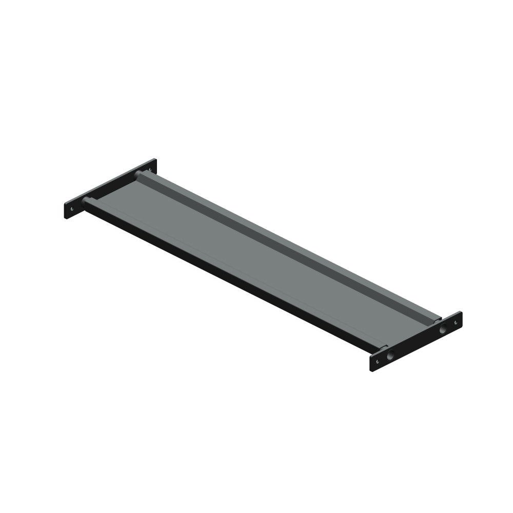 BALDA MATERIAL DEPORTIVO (9626744062230)