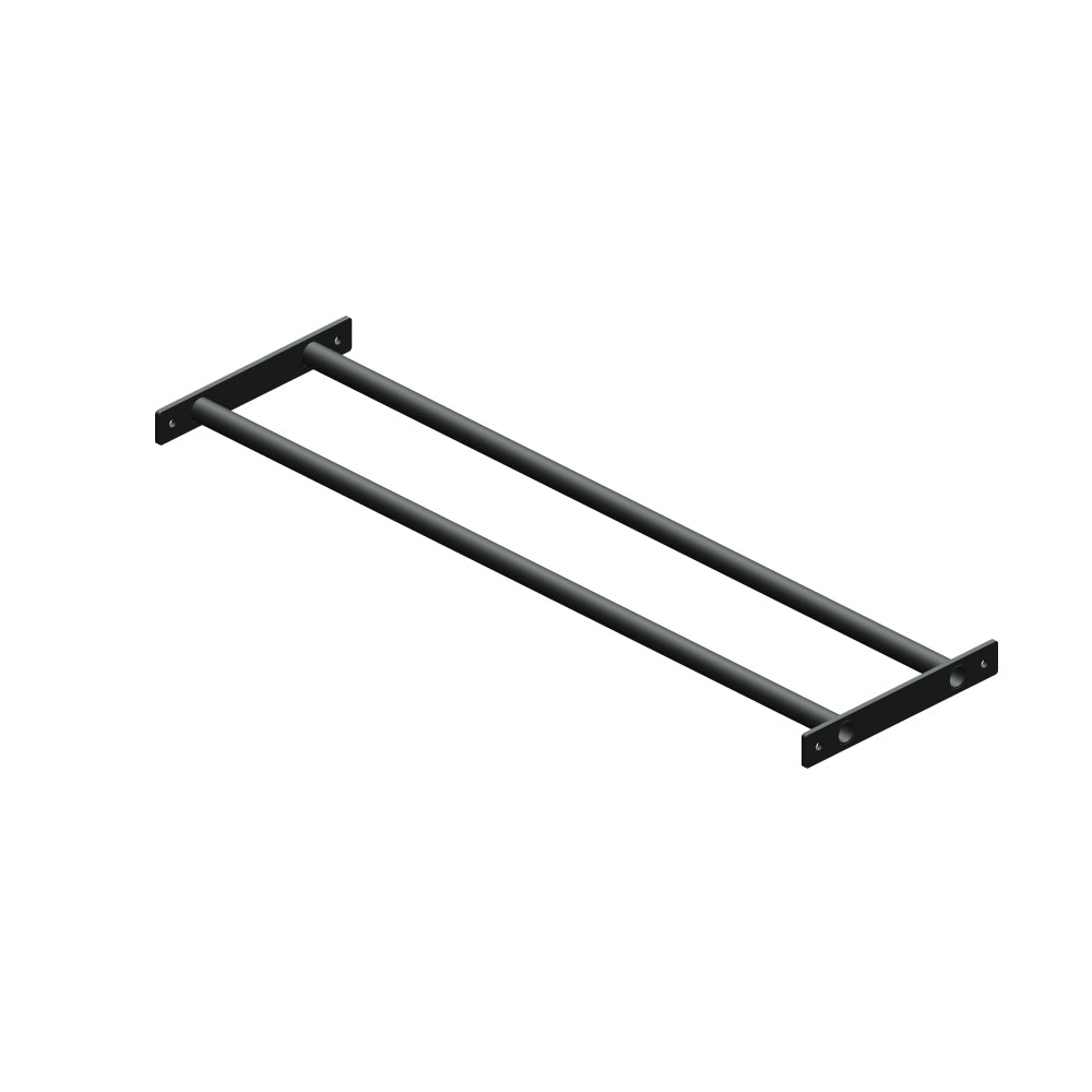 BALDA MATERIAL DEPORTIVO (9626744062230)