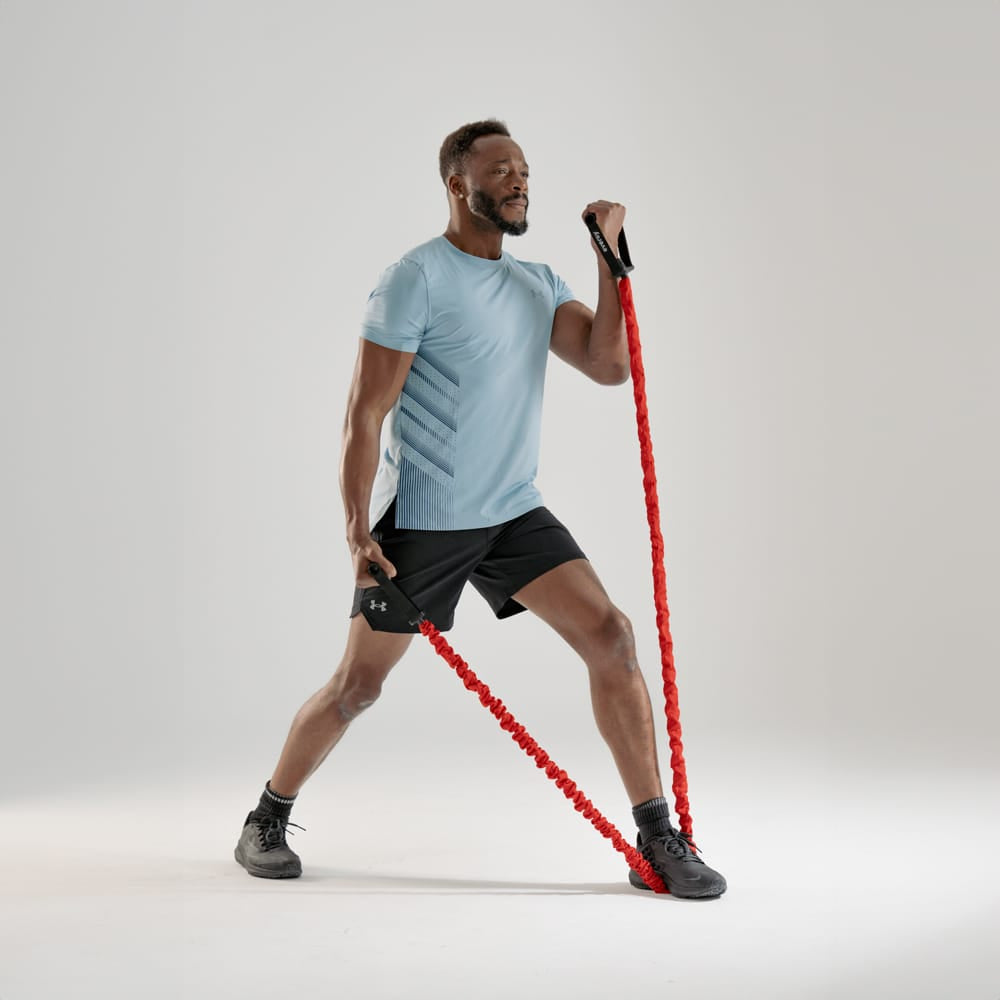 EVERGY ELITE ELASTICO (9626746421526)