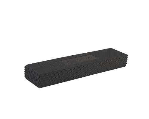 EVERGY HOME FOLDING MAT (9626745602326)