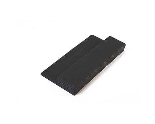 EVERGY HOME FOLDING MAT (9626745602326)