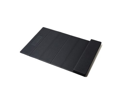 EVERGY HOME FOLDING MAT (9626745602326)