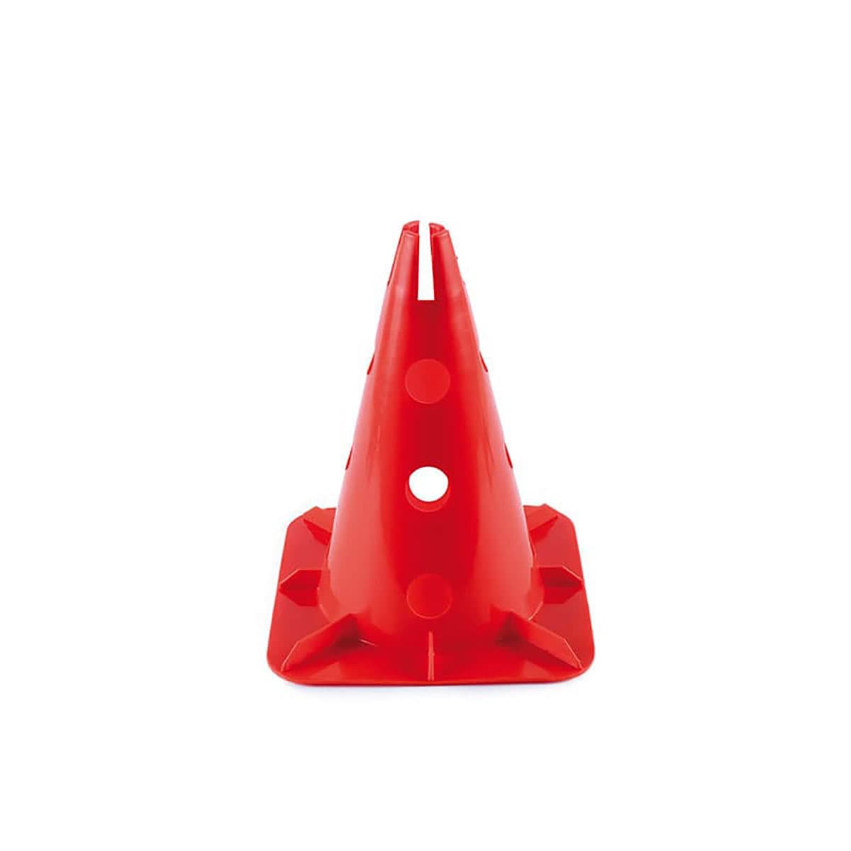 CONO AGILITY 32 CM (9626745766166)