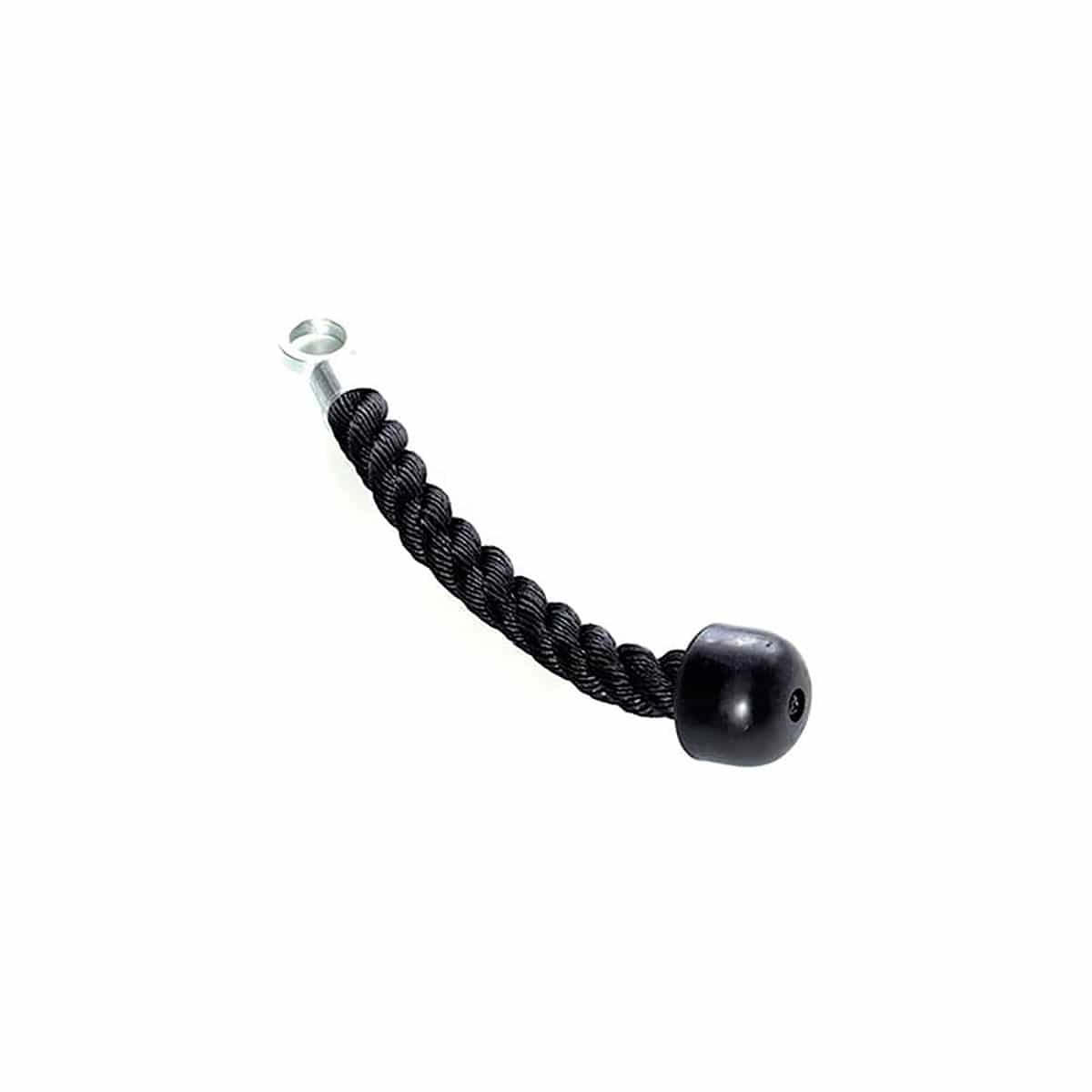 CORDE À TRACTION SIMPLE (9626745930006)