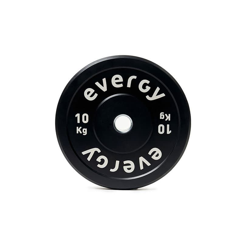 DISCO BUMPER BASIC PLUS EVERGY (9626746093846)