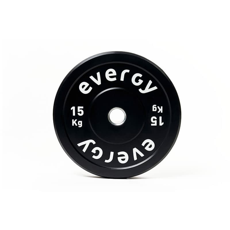 DISCO BUMPER BASIC PLUS EVERGY (9626746093846)