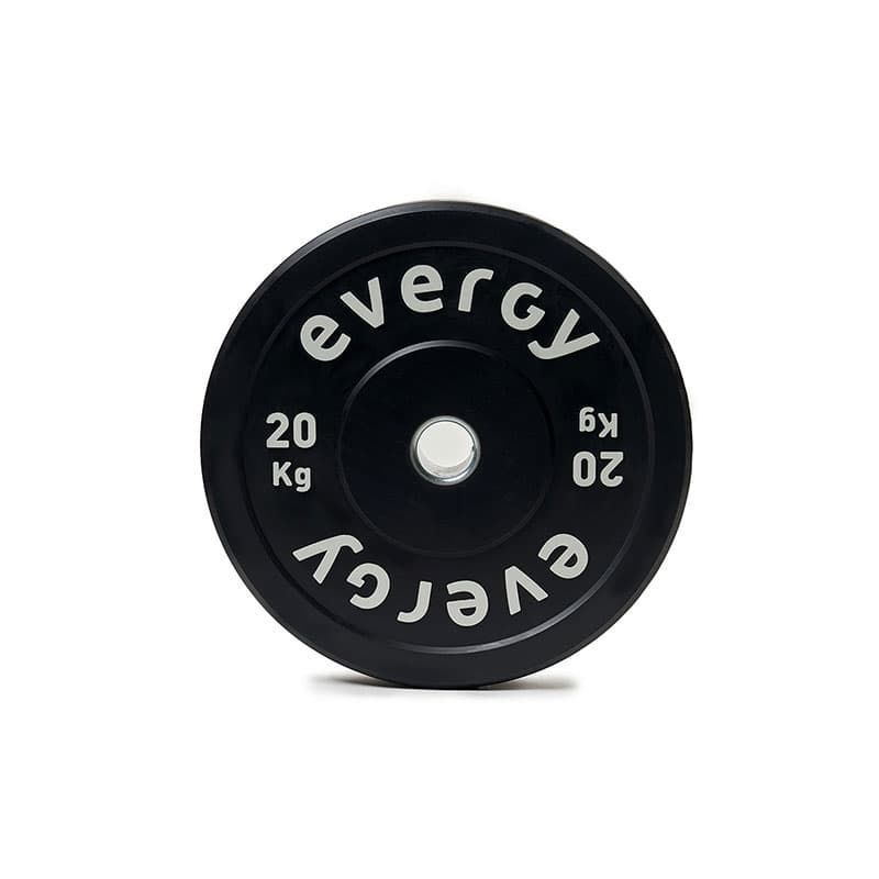 DISCO BUMPER BASIC PLUS EVERGY (9626746093846)