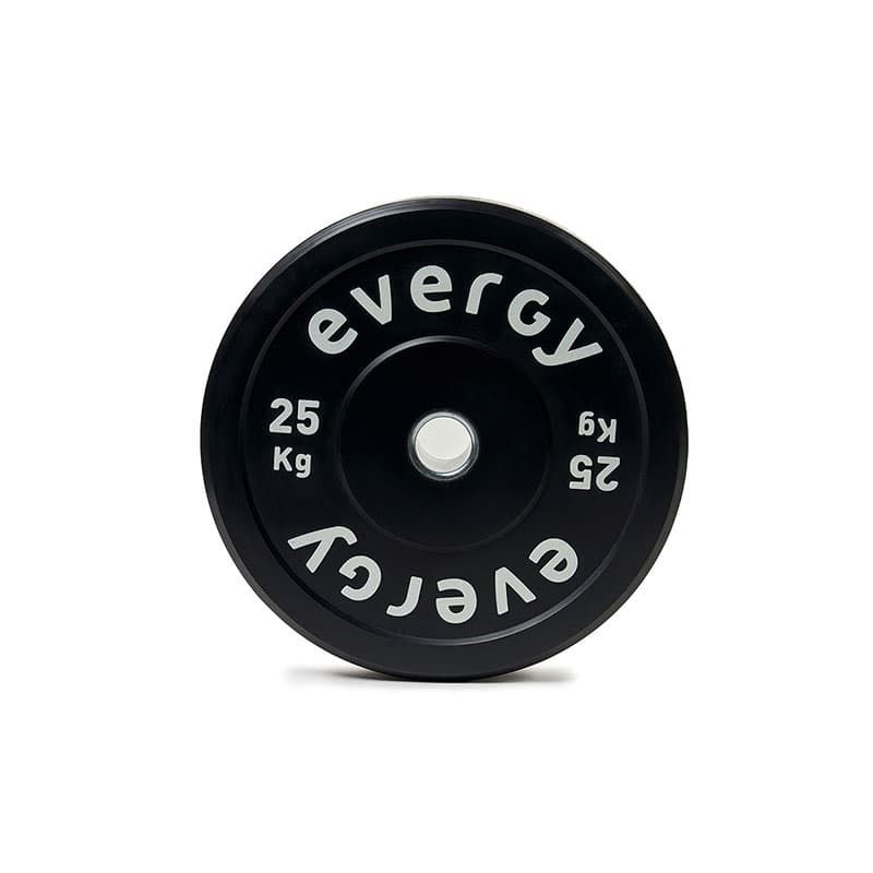 DISCO BUMPER BASIC PLUS EVERGY (9626746093846)