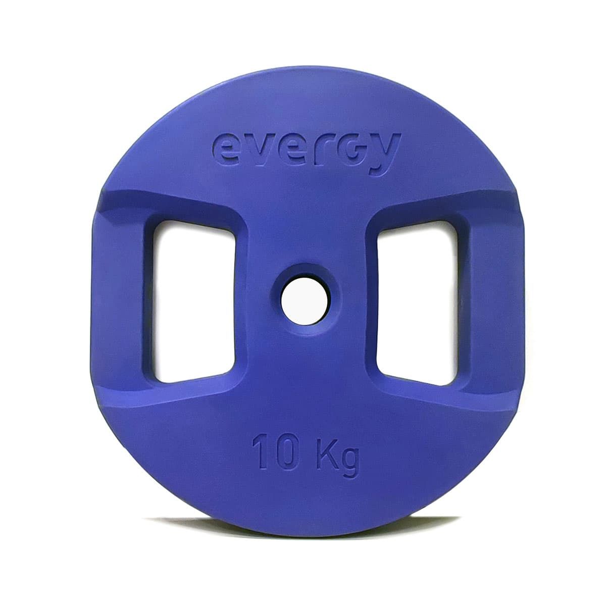 EVERPUMP DISCO ELITE (PU) (9626747076886)