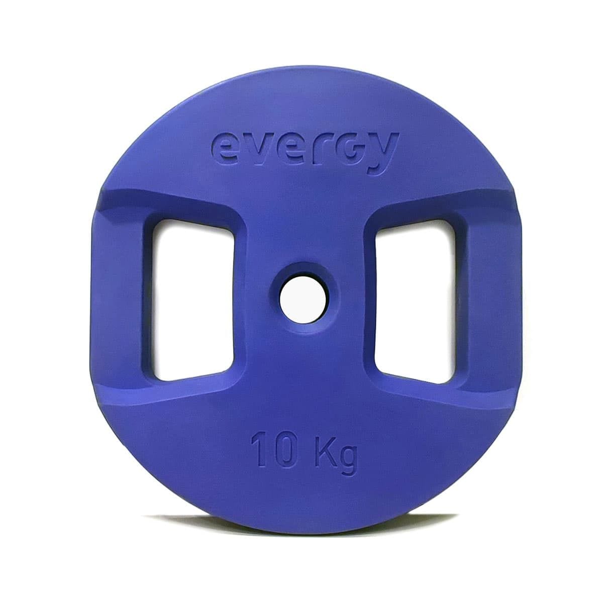 EVERPUMP DISCO ELITE (PU) (9626747076886)