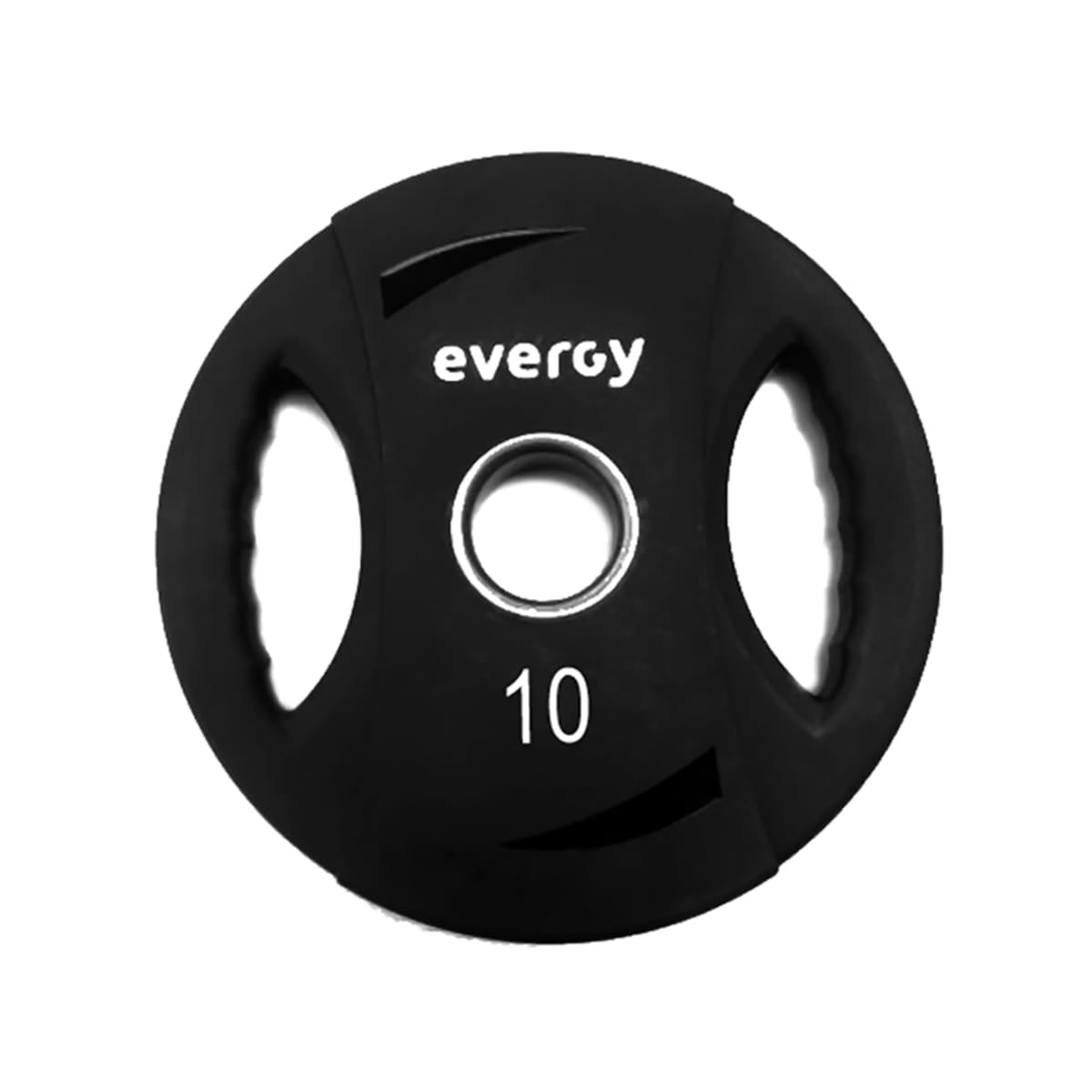 EVERGY ELITE PU OLYMPIC DISC (9647262499094)