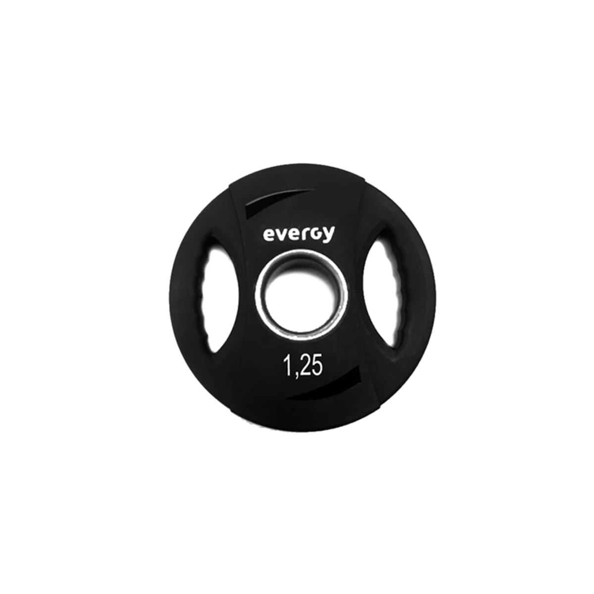 EVERGY ELITE PU OLYMPIC DISC (9647262499094)