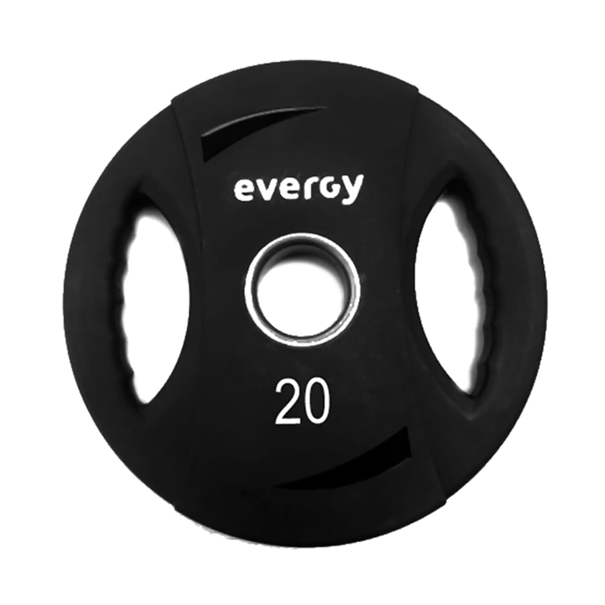 EVERGY ELITE PU OLYMPIC DISC (9647262499094)
