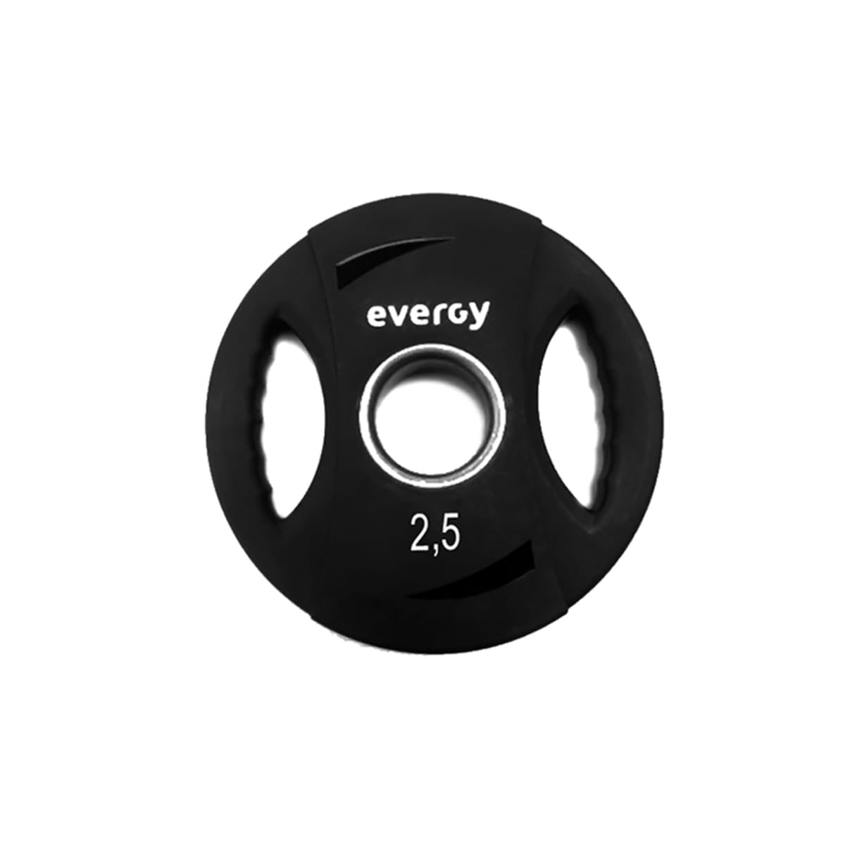 EVERGY ELITE PU OLYMPIC DISC (9647262499094)