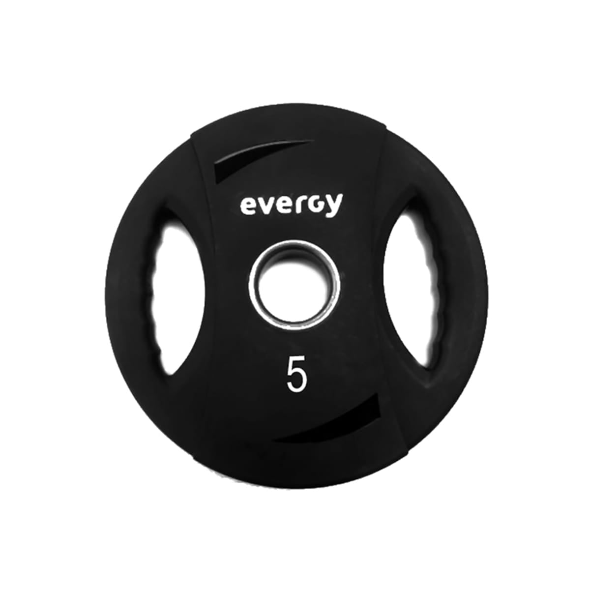 EVERGY ELITE PU OLYMPIC DISC (9647262499094)