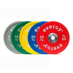 DISCO BUMPER COLOR ÉLITE (PU) EVERGY (9626746061078)