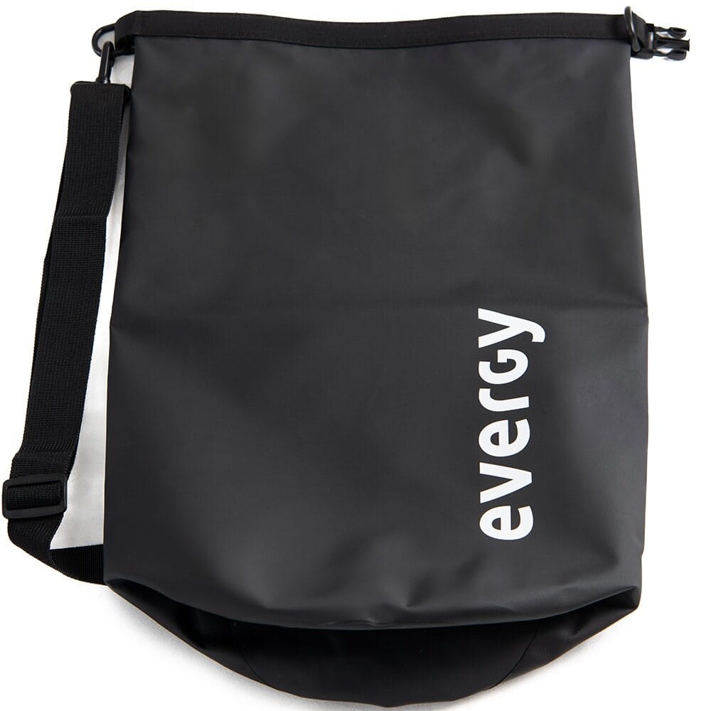 SACO NAVIK 15 L (14778156188028)