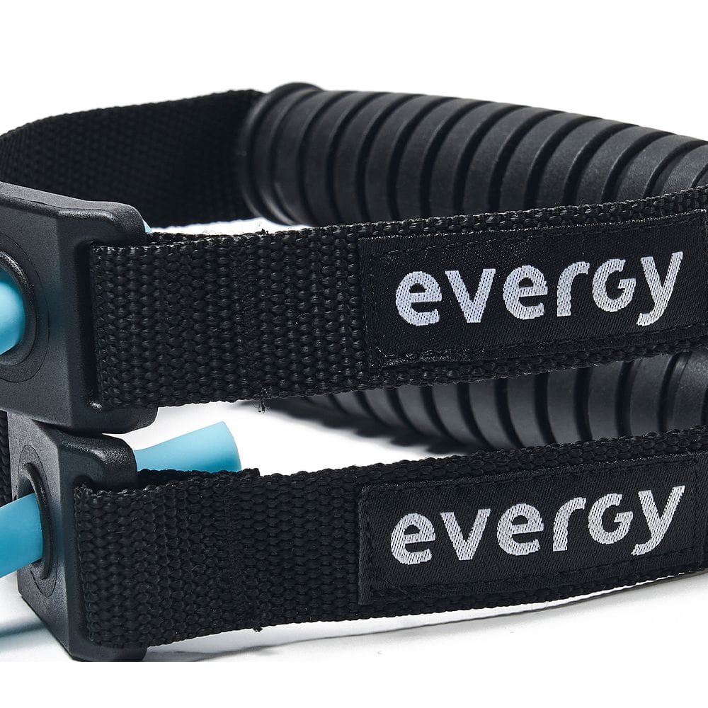 EVERGY HOME ELASTIC (9626746487062)