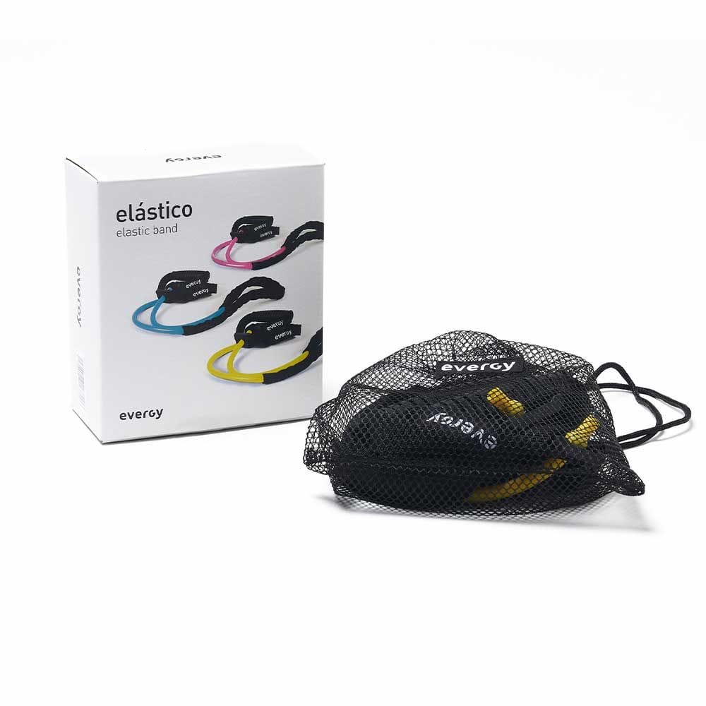 EVERGY HOME ELASTIC (9626746487062)