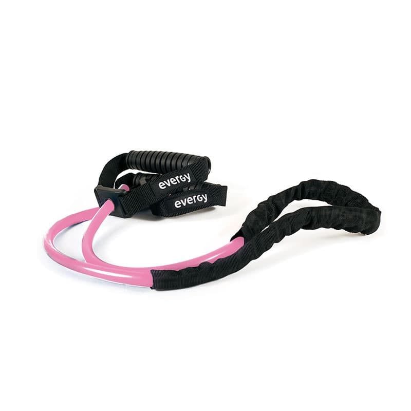 EVERGY HOME ELASTIC (9626746487062)