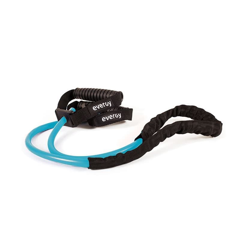 EVERGY HOME ELASTIC (9626746487062)
