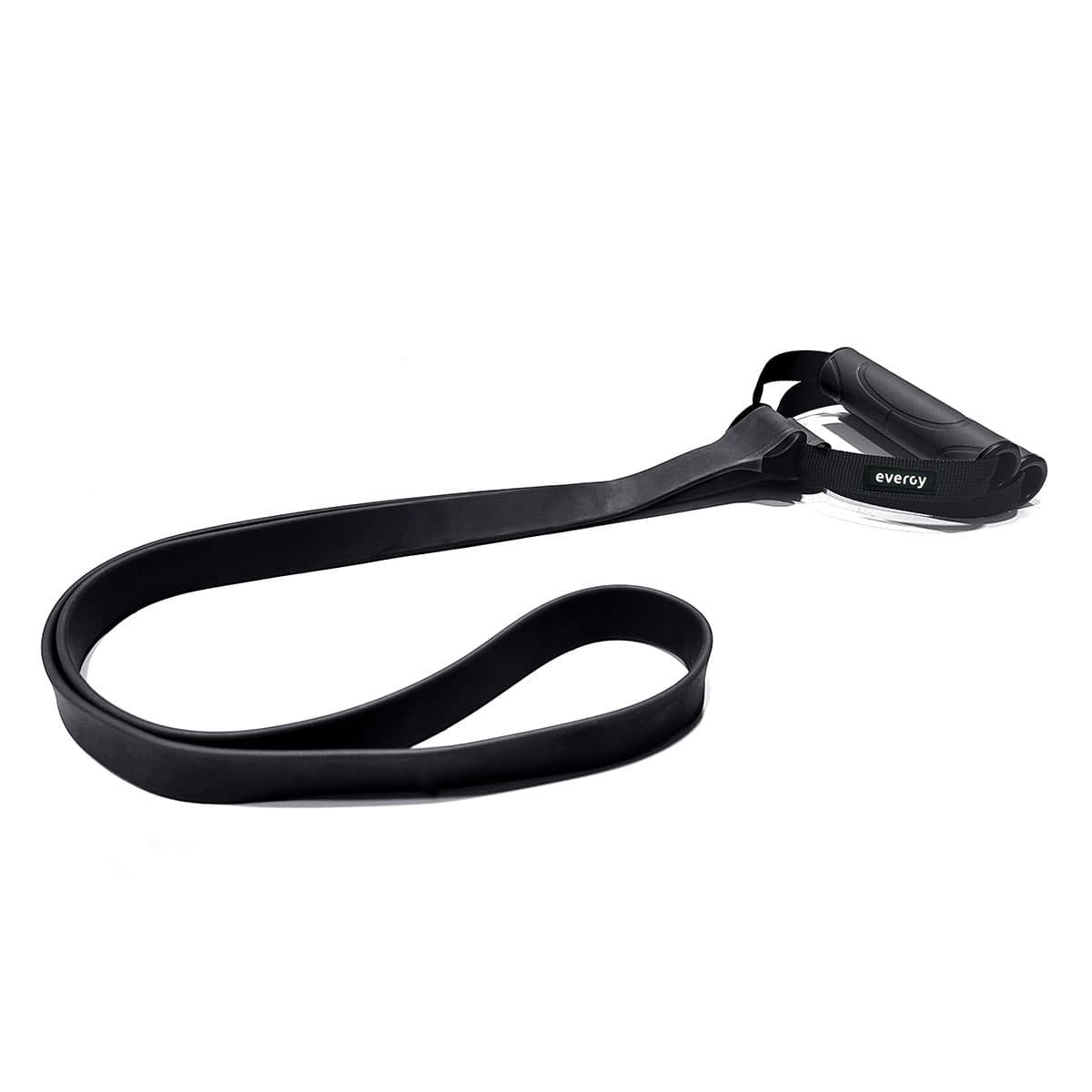 ELASTIC EVERGY LIMITED (9626746519830)