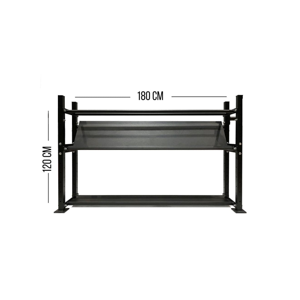 ESTANTERÍA MODULAR (9626746585366)