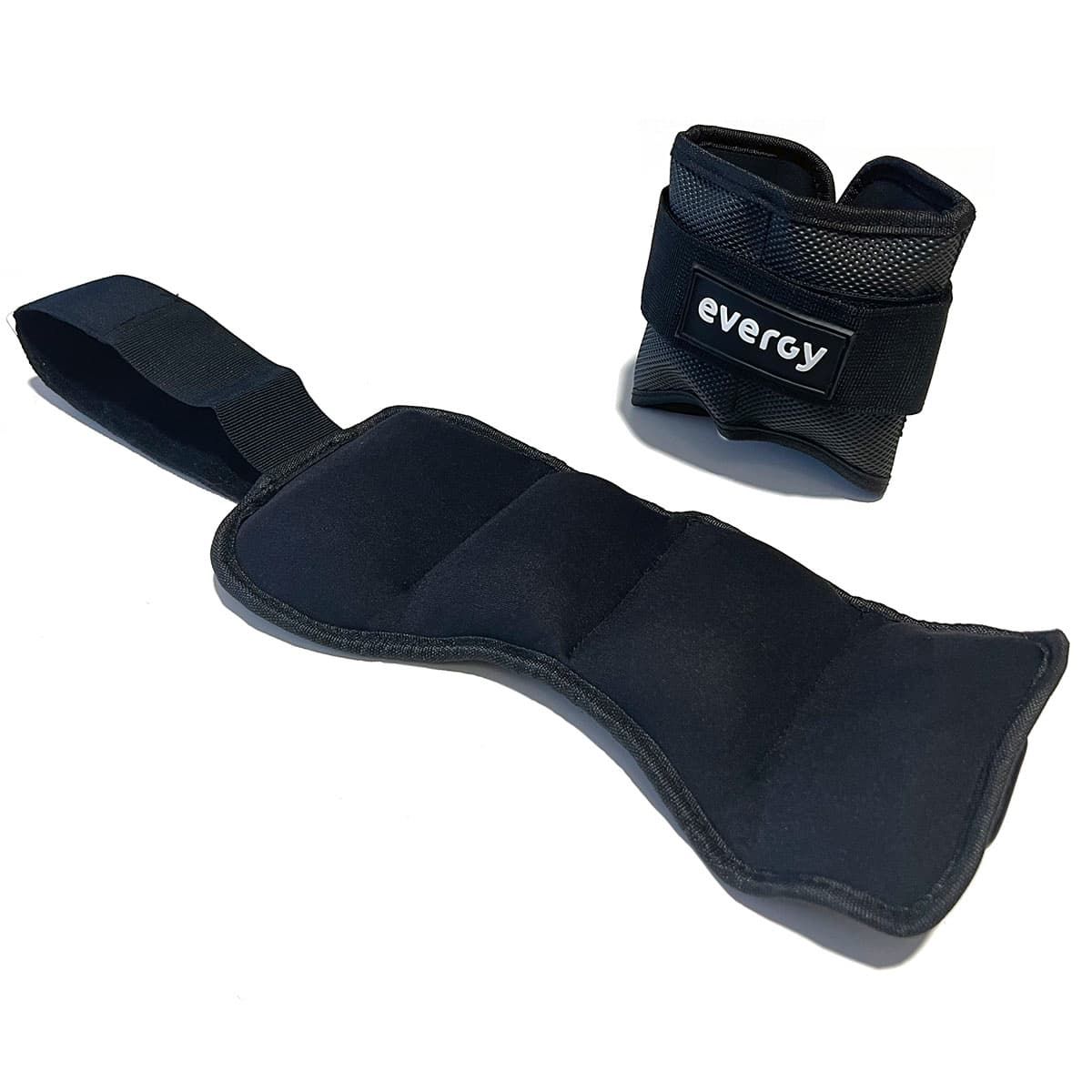CAVIGLIERE ELITE EVERGY - POLSINI (COPPIA) (9626752319766)