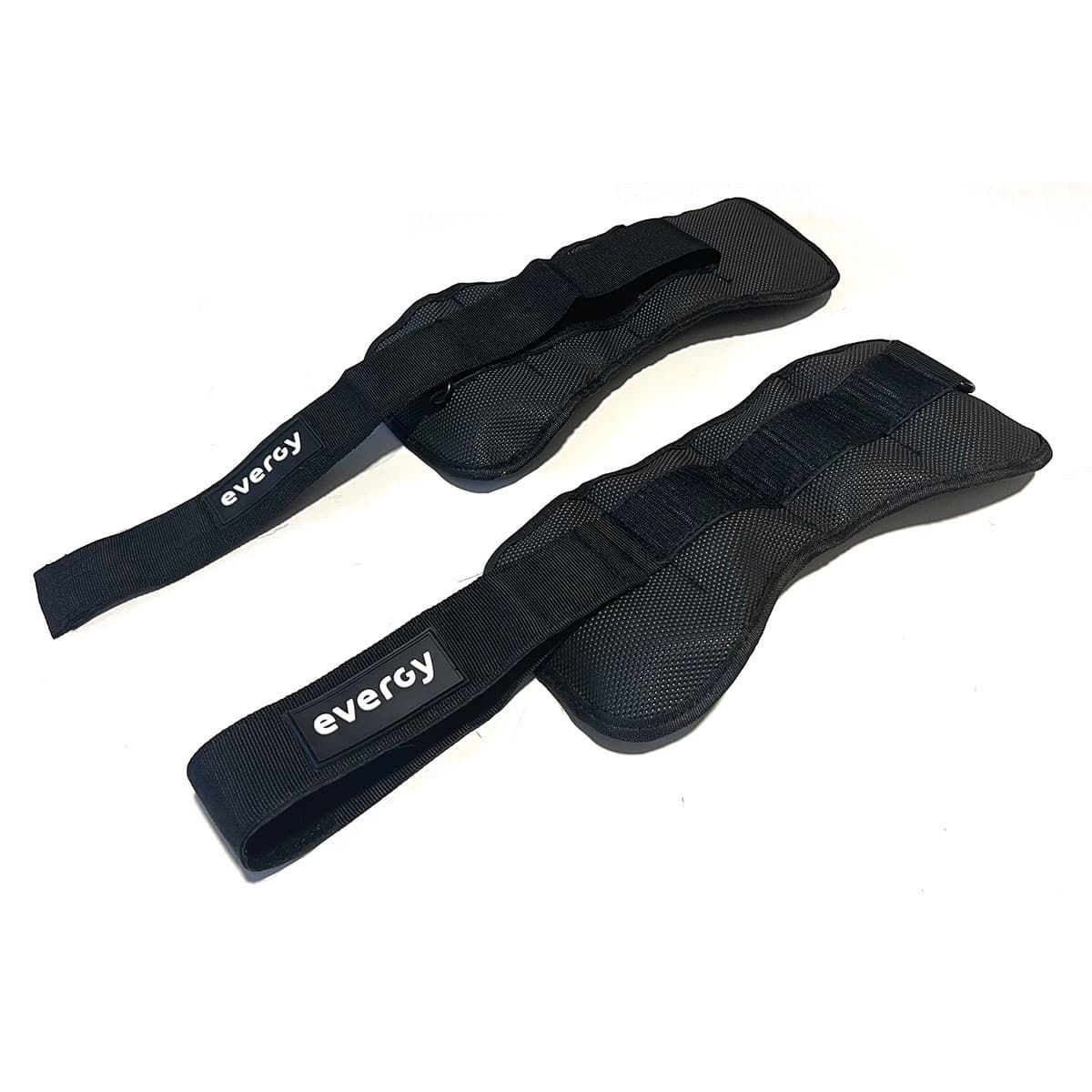 TORNOZELAS ELITE EVERGY - PULSEIRAS (PAR) (9626752319766)