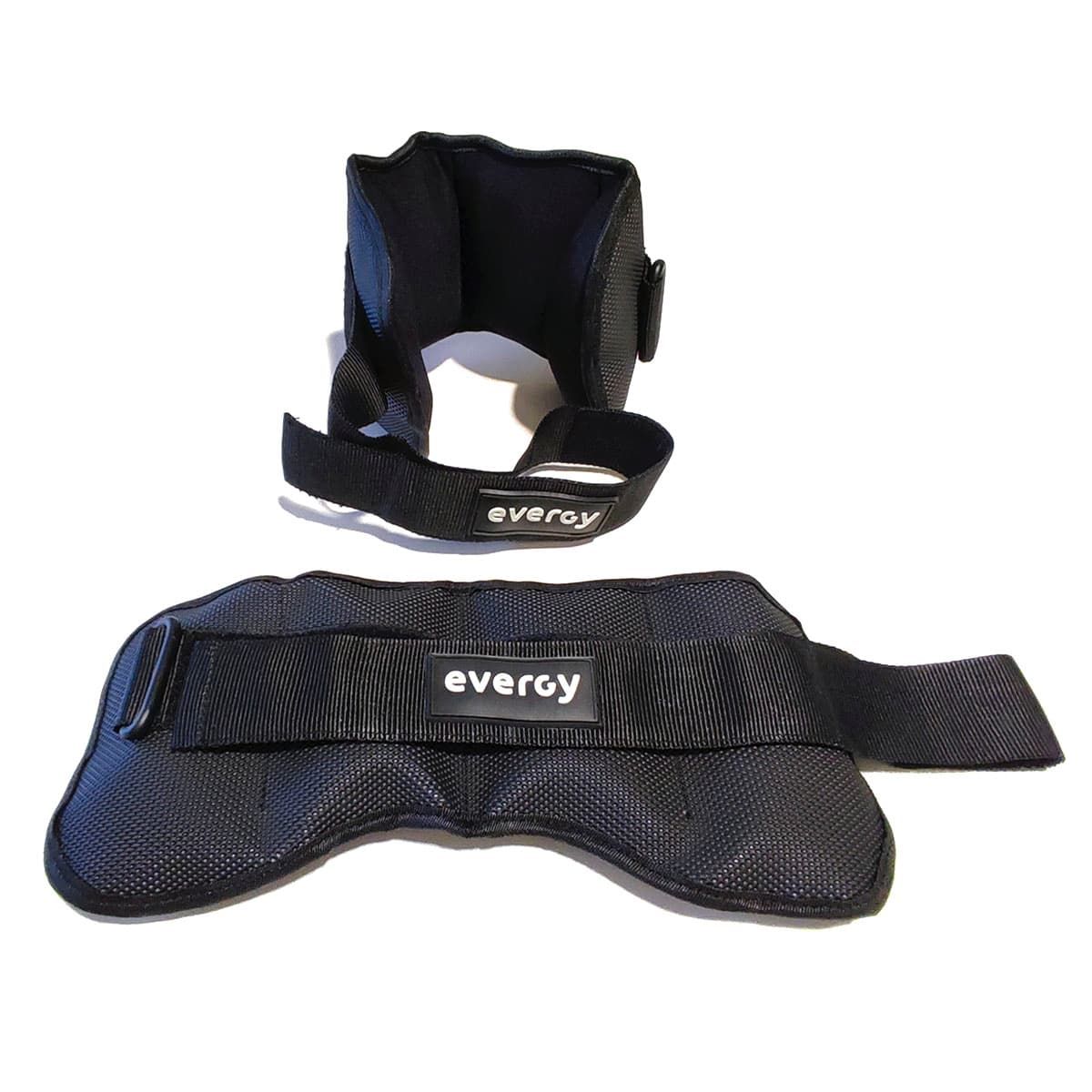 TORNOZELAS ELITE EVERGY - PULSEIRAS (PAR) (9626752319766)