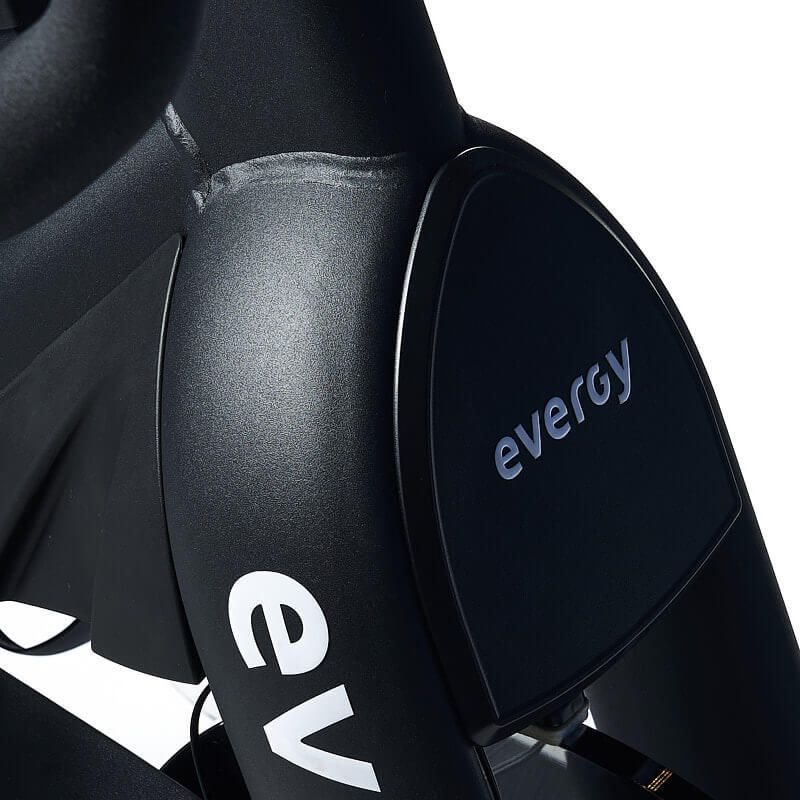 EVERGY INDOOR CYCLING H1 FMC-COMP (9626746683670)