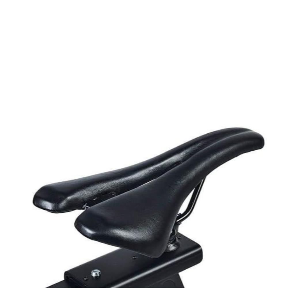 EVERGY INDOOR CYCLING H1 FMC-COMP (9626746683670)