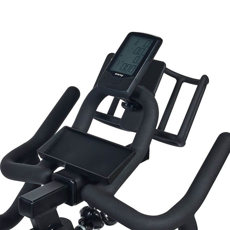 EVERGY CICLISMO INDOOR H1 FMC-COMP (9626746683670)