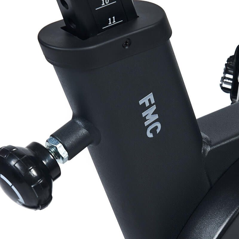 EVERGY INDOOR CYCLING H1 FMC-COMP (9626746683670)