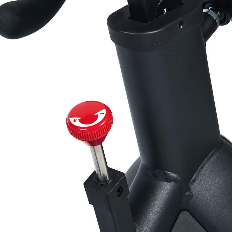 EVERGY INDOOR CYCLING H1 FMC-COMP (9626746683670)