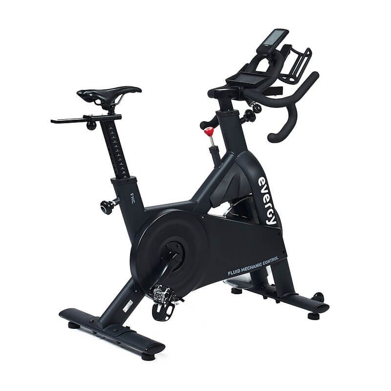 EVERGY INDOOR CYCLING H1 FMC-COMP (9626746683670)