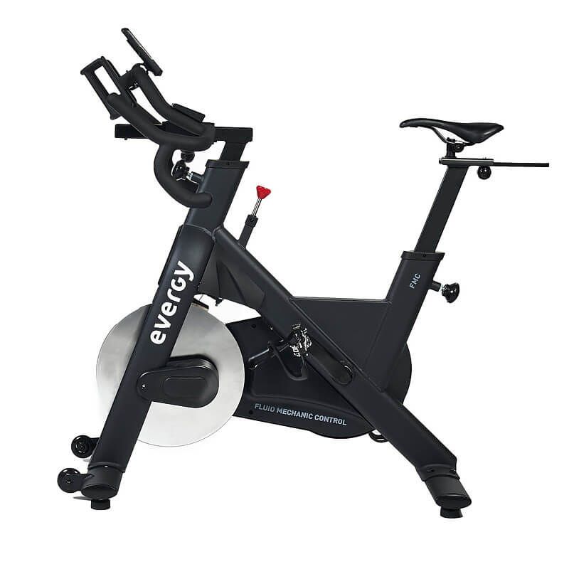 Exercise Bikes Titanium Strength Ts2 Bicicleta Spinning Exercise