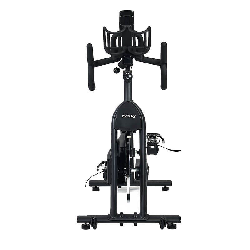 EVERGY INDOOR CYCLING H1 FMC-COMP (9626746683670)