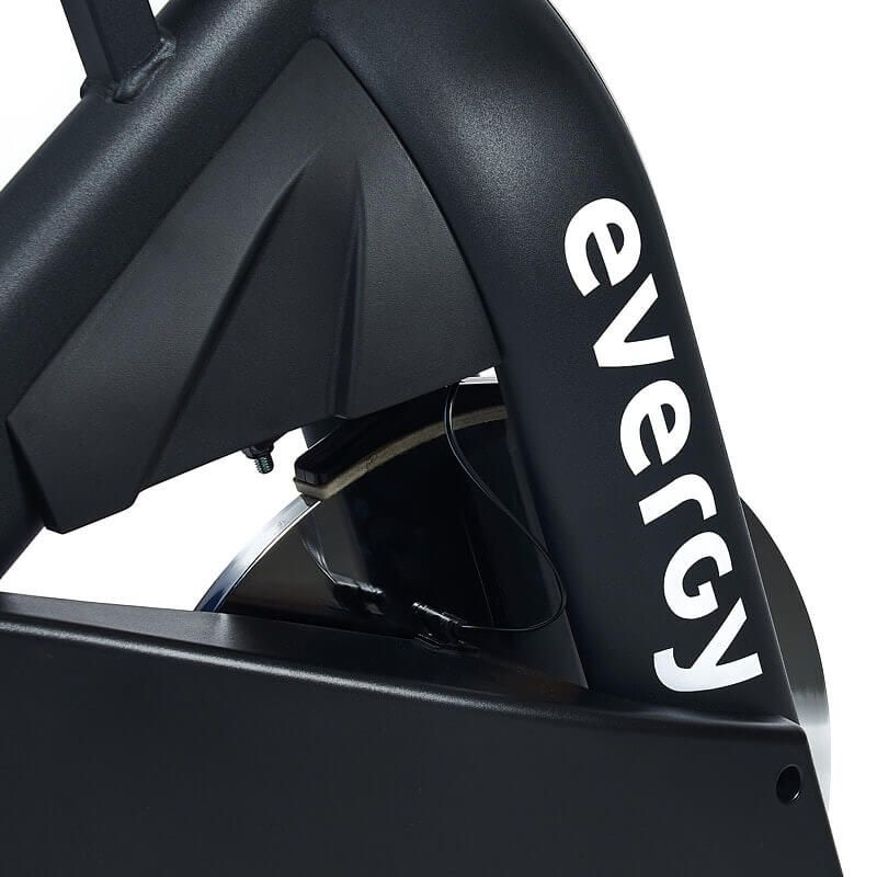 EVERGY INDOOR CYCLING H1 FMC-COMP (9626746683670)