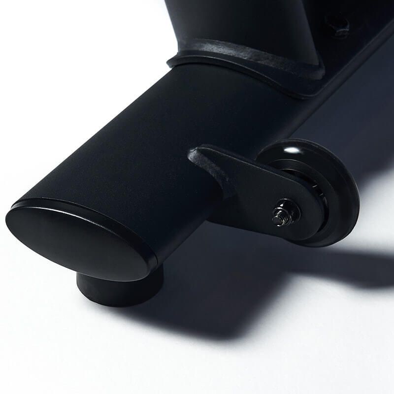 EVERGY INDOOR CYCLING H1 FMC-COMP (9626746683670)
