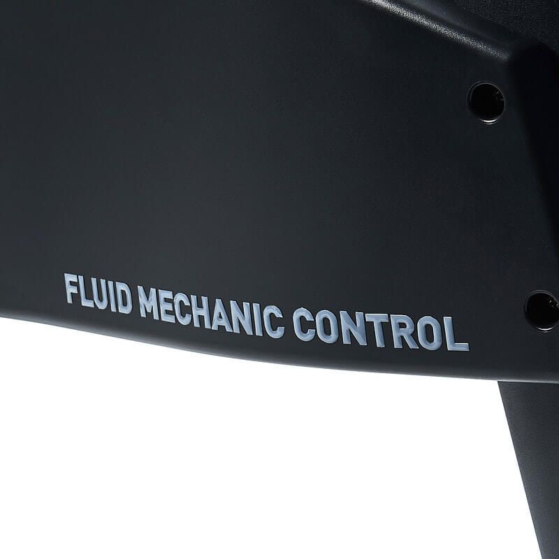 EVERGY INDOOR CYCLING H1 FMC-COMP (9626746683670)