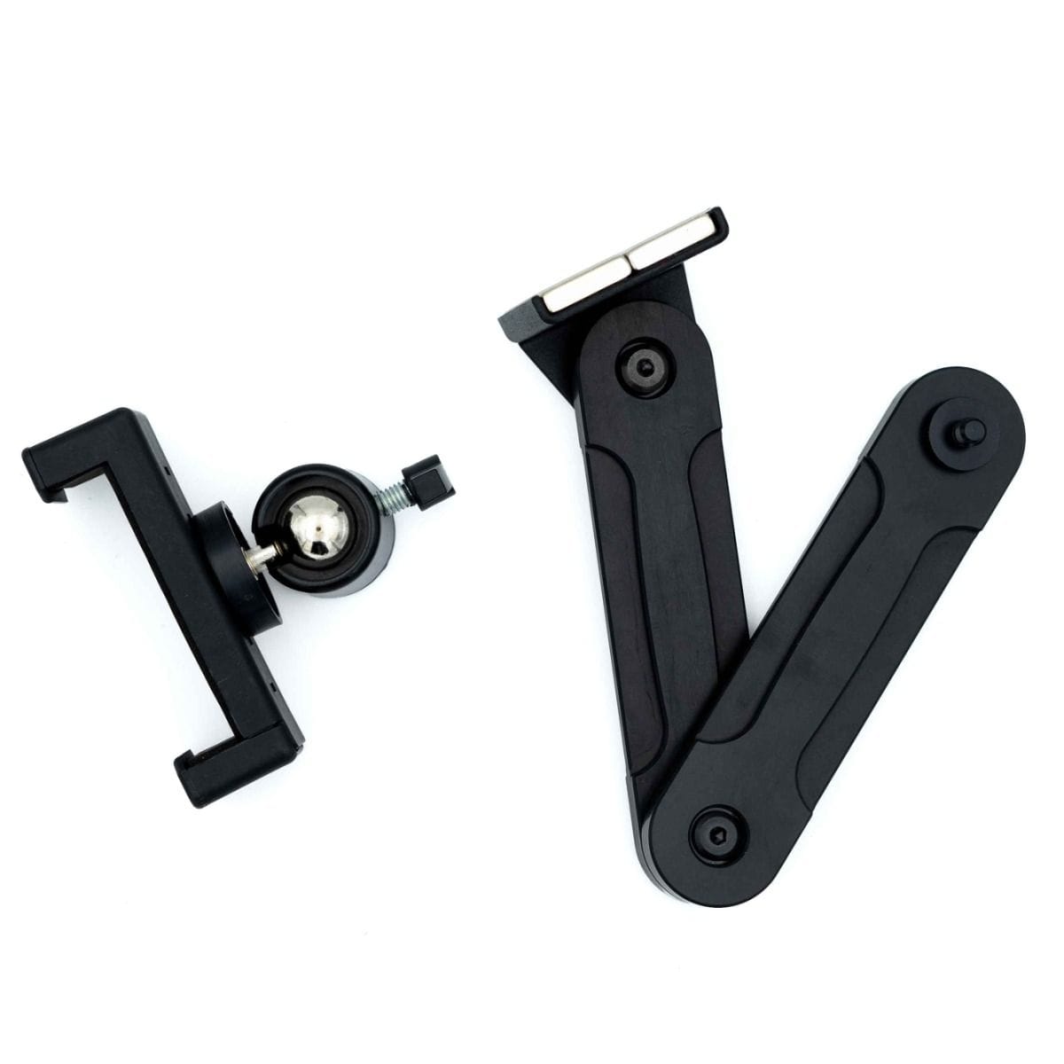 EVERHOLDER PARA MÓVEL (9626746945814)